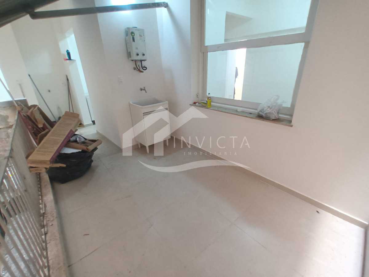 Conheça WhatsApp Image 2023-02-02 at 1 do imóvel - Apartamento : Padrão / Residencial / Copacabana - FCAP30816 - 18 WhatsApp Image 2023-02-02 at 1 - 18