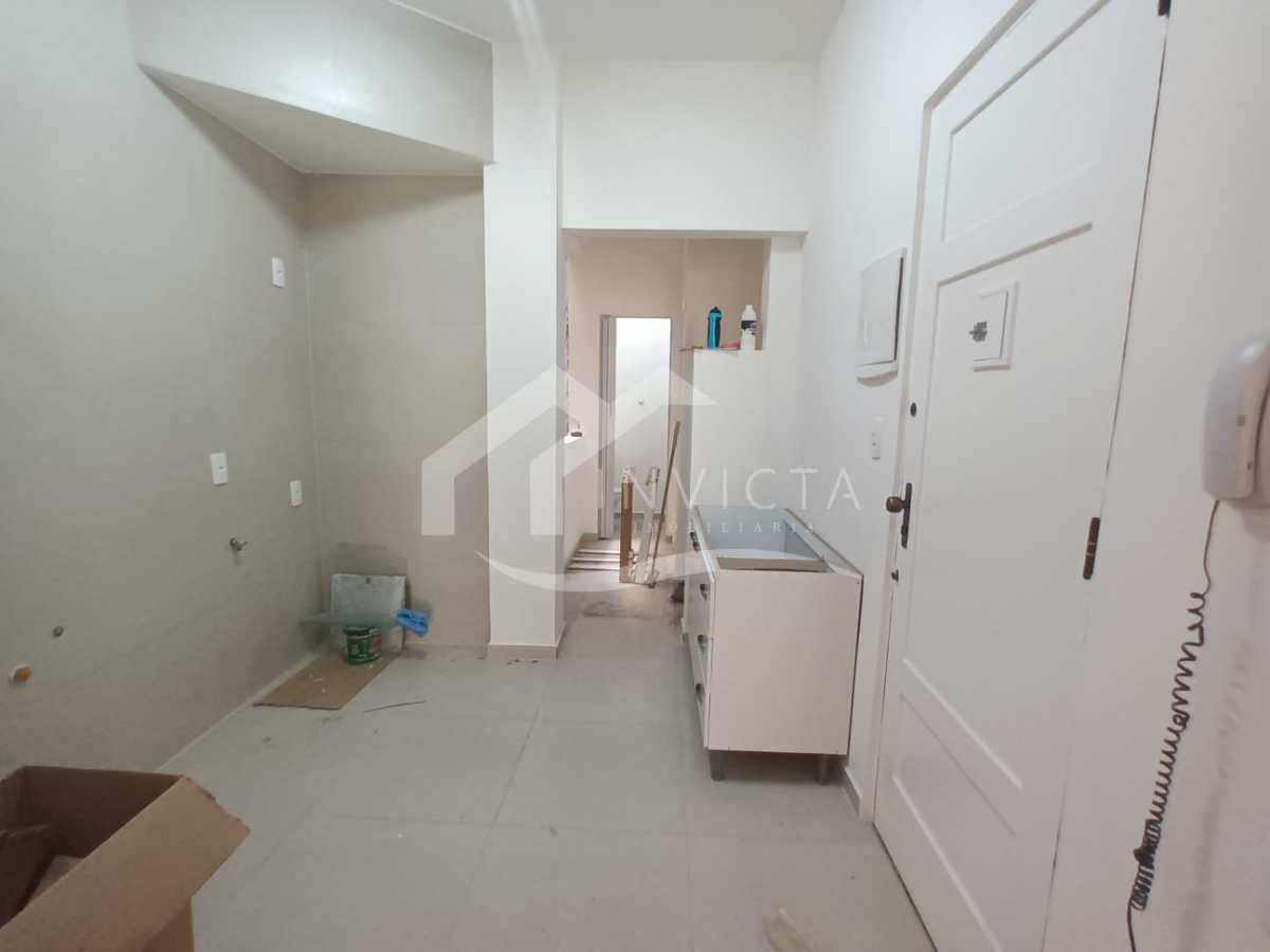 Conheça WhatsApp Image 2023-02-02 at 1 do imóvel - Apartamento : Padrão / Residencial / Copacabana - FCAP30816 - 20 WhatsApp Image 2023-02-02 at 1 - 20