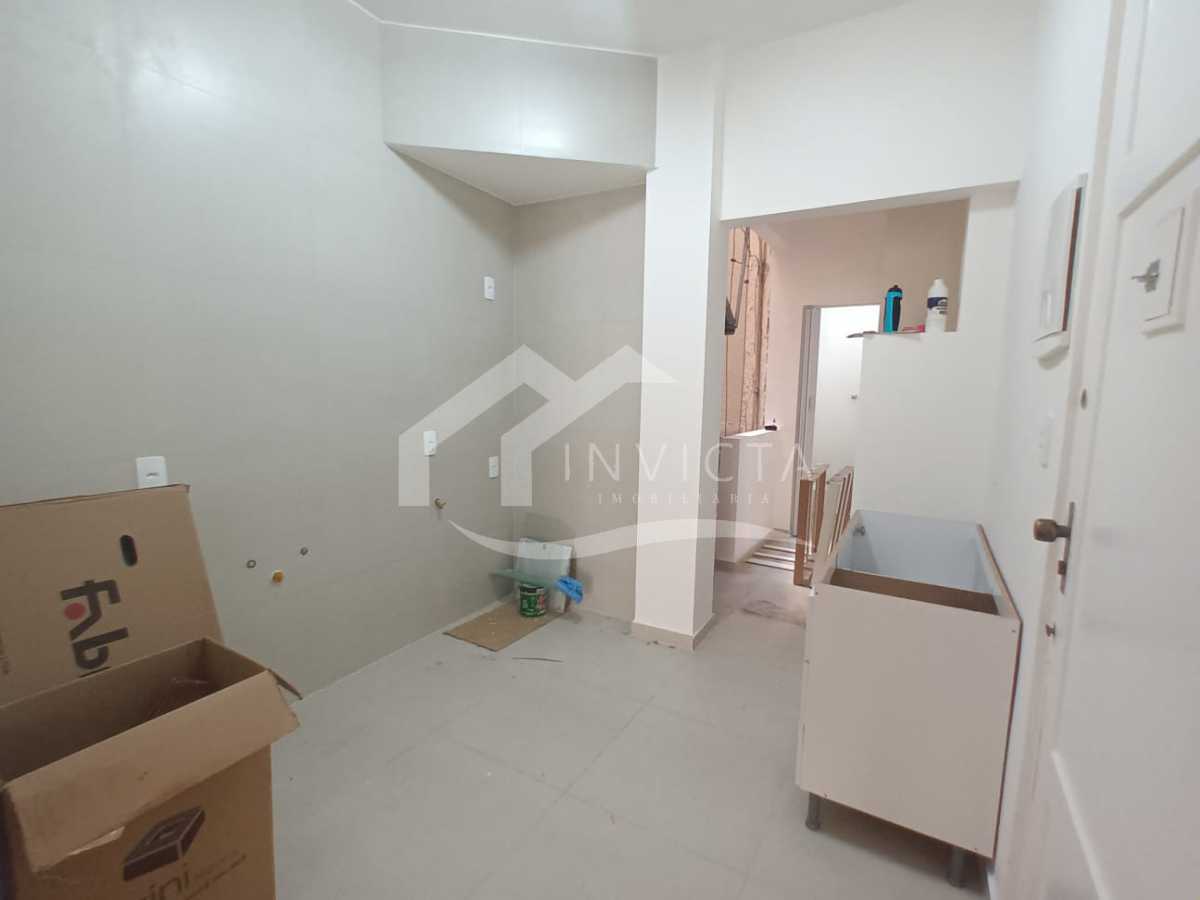 Conheça WhatsApp Image 2023-02-02 at 1 do imóvel - Apartamento : Padrão / Residencial / Copacabana - FCAP30816 - 28 WhatsApp Image 2023-02-02 at 1 - 28