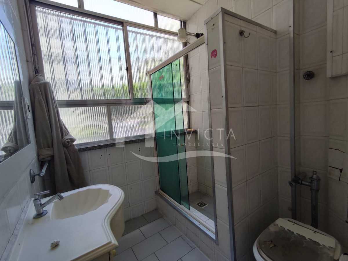 WhatsApp Image 2023-02-15 at 1 - 17