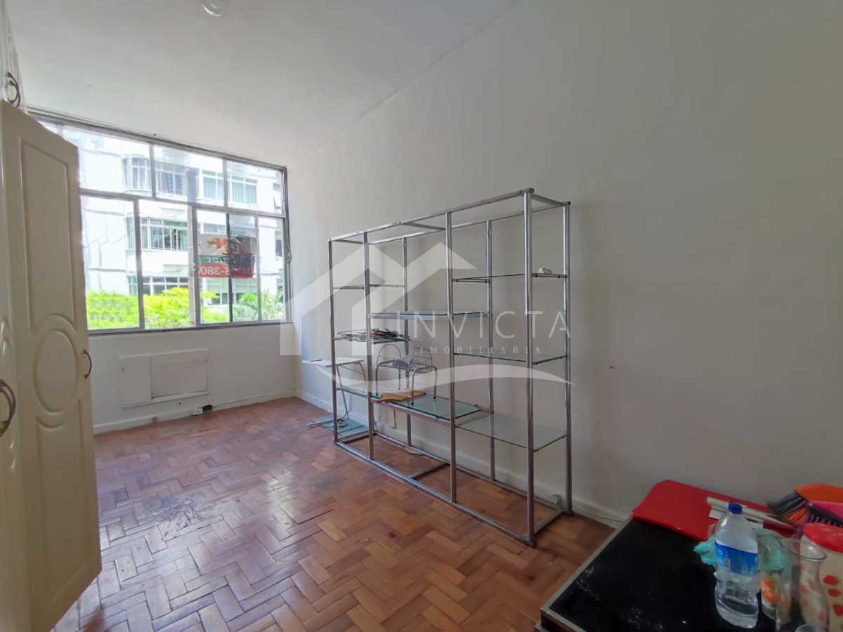 WhatsApp Image 2023-02-15 at 1 - 5