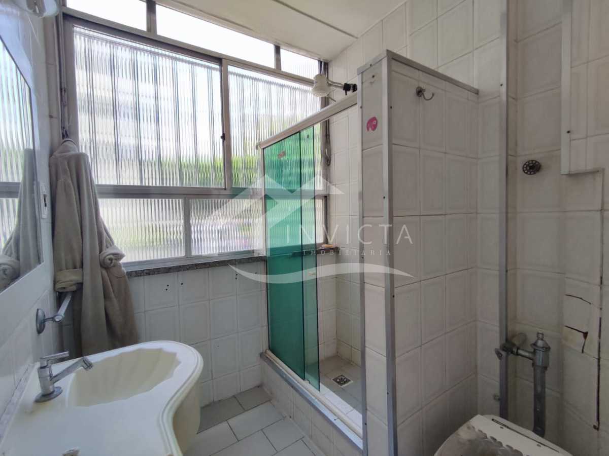 WhatsApp Image 2023-02-15 at 1 - 18