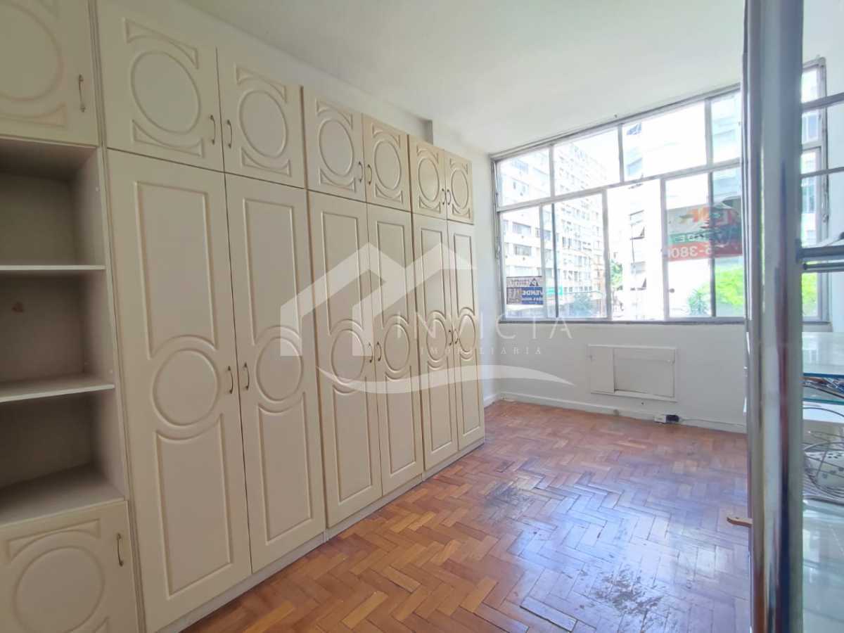 WhatsApp Image 2023-02-15 at 1 - 6