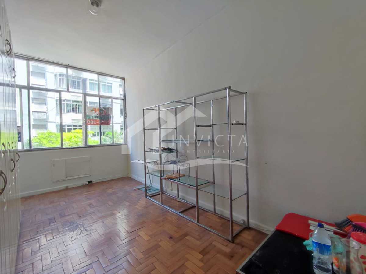 WhatsApp Image 2023-02-15 at 1 - 8