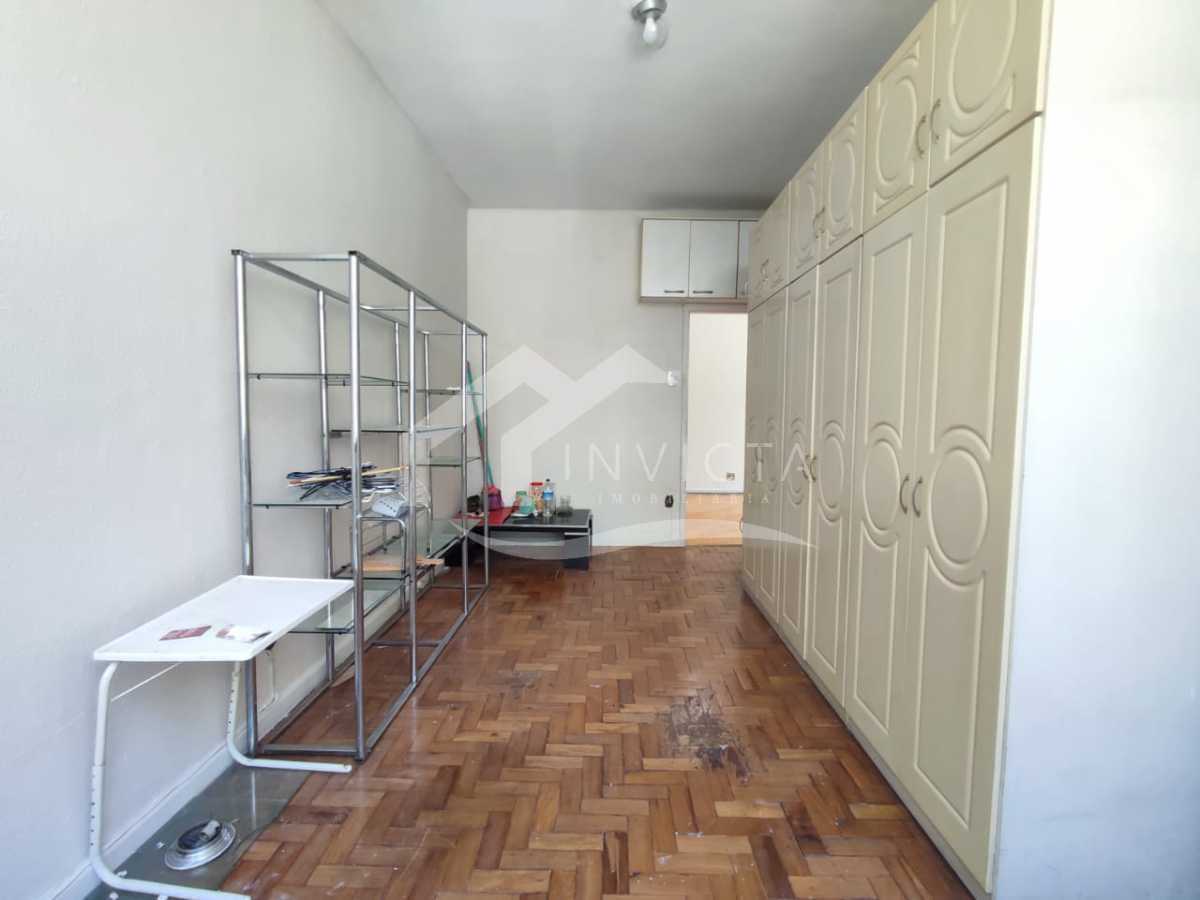 WhatsApp Image 2023-02-15 at 1 - 9