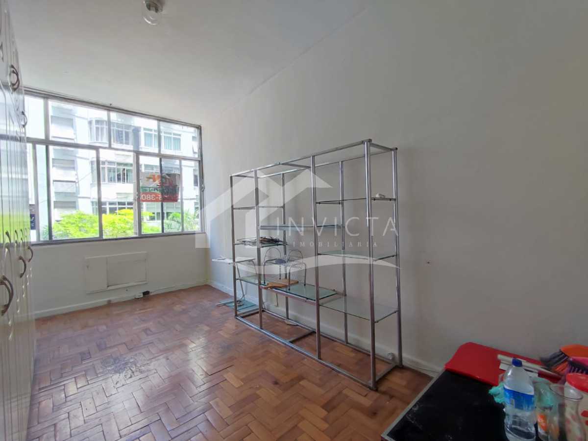 WhatsApp Image 2023-02-15 at 1 - 7