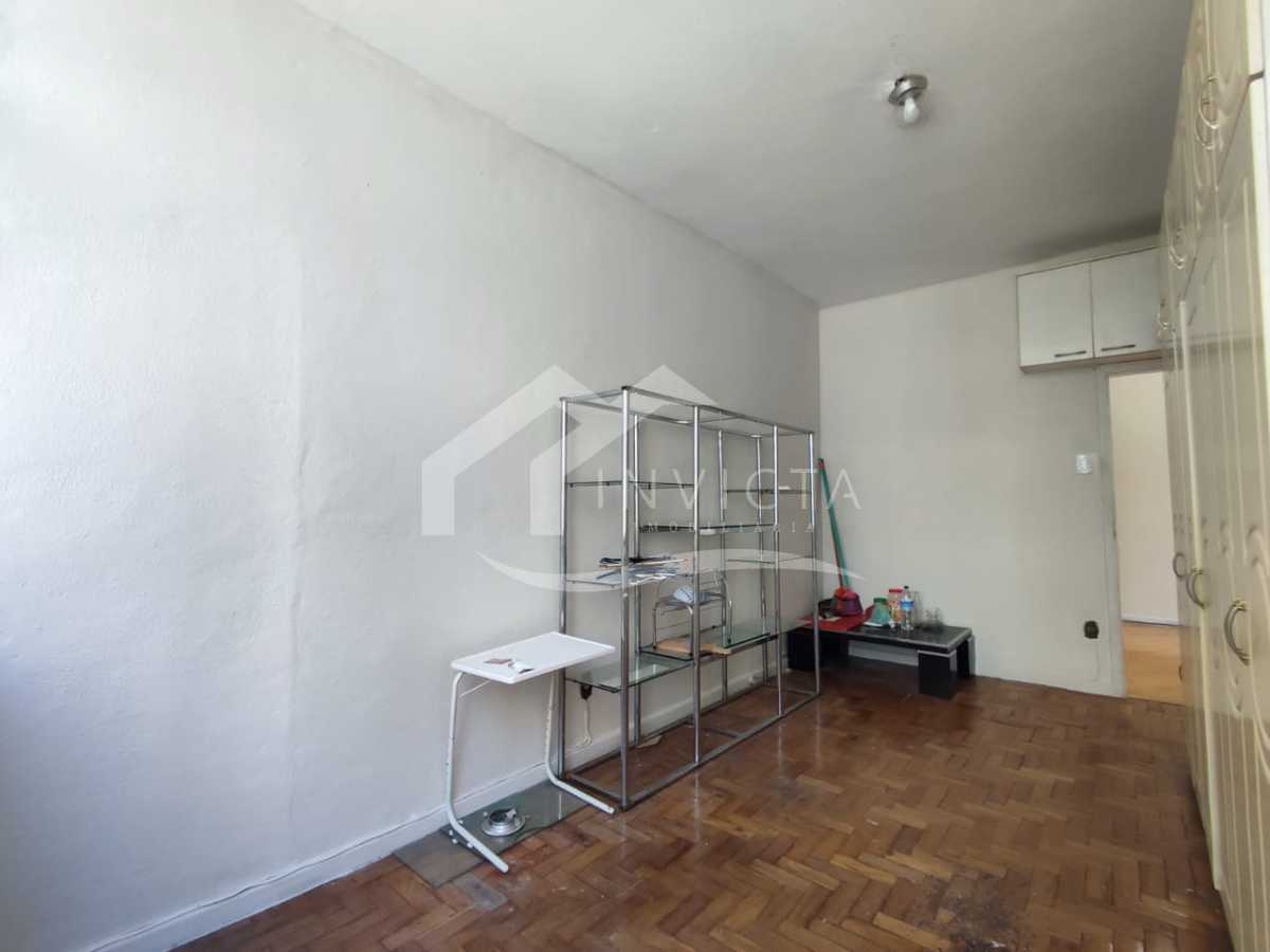 WhatsApp Image 2023-02-15 at 1 - 12