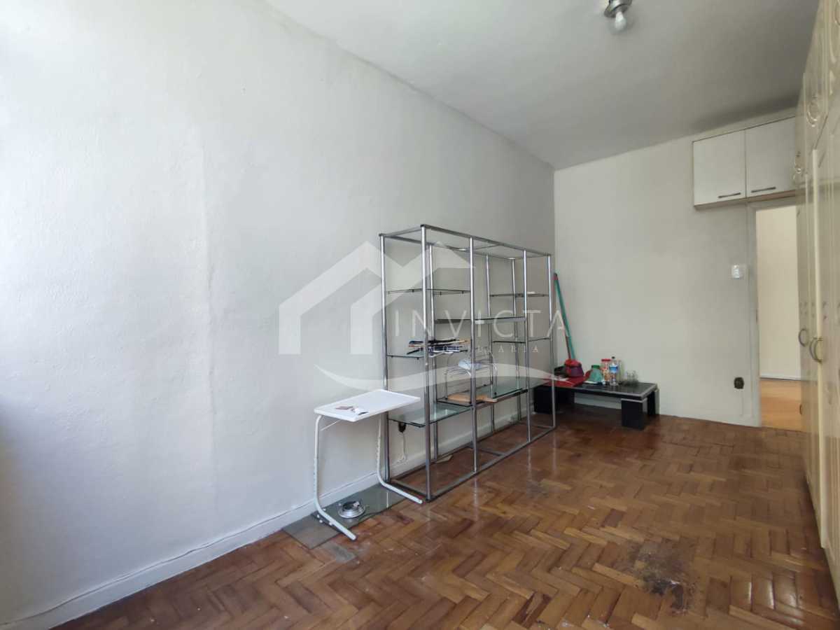 WhatsApp Image 2023-02-15 at 1 - 11