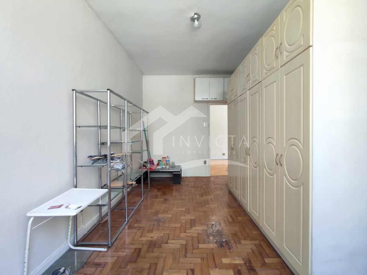 WhatsApp Image 2023-02-15 at 1 - 13