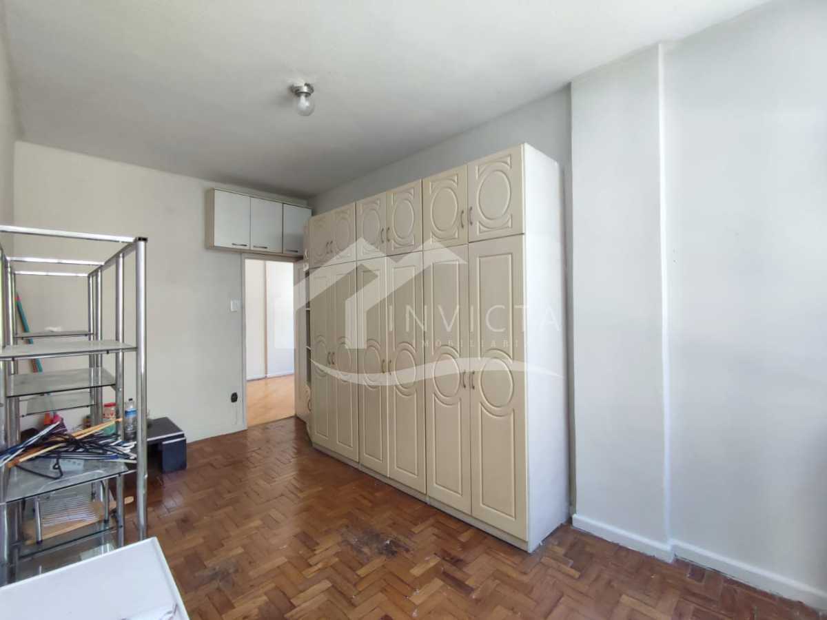 WhatsApp Image 2023-02-15 at 1 - 14