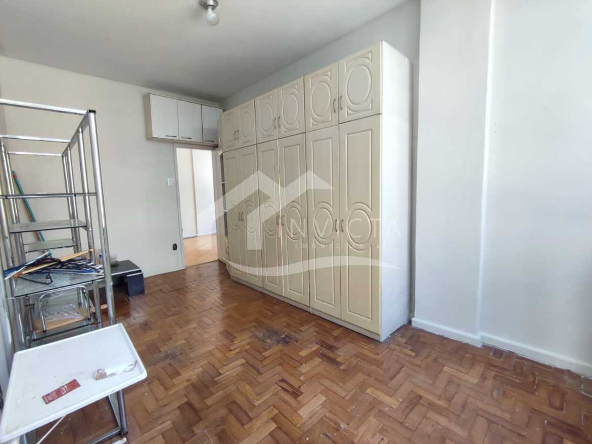 WhatsApp Image 2023-02-15 at 1 - 15