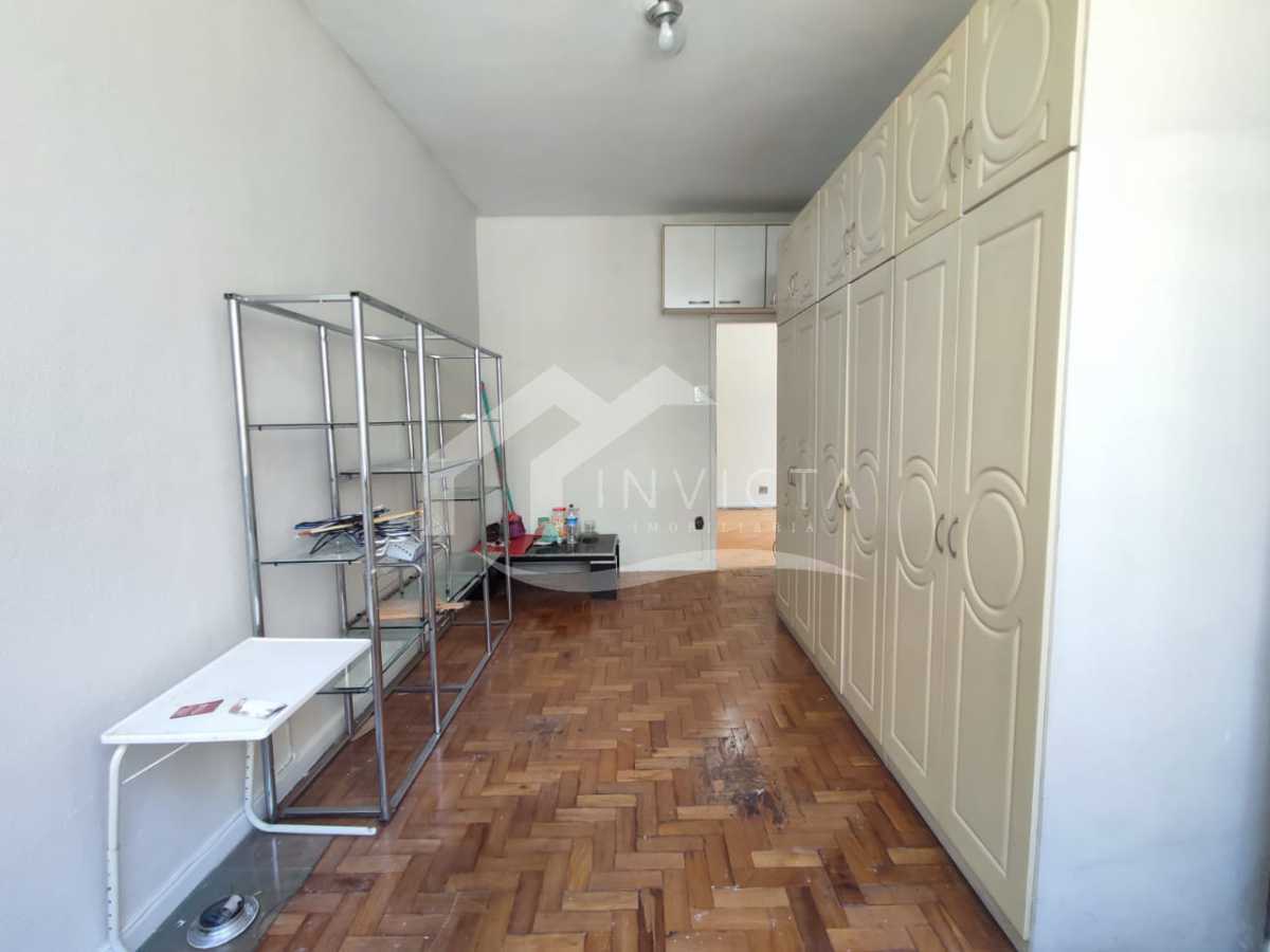 WhatsApp Image 2023-02-15 at 1 - 10