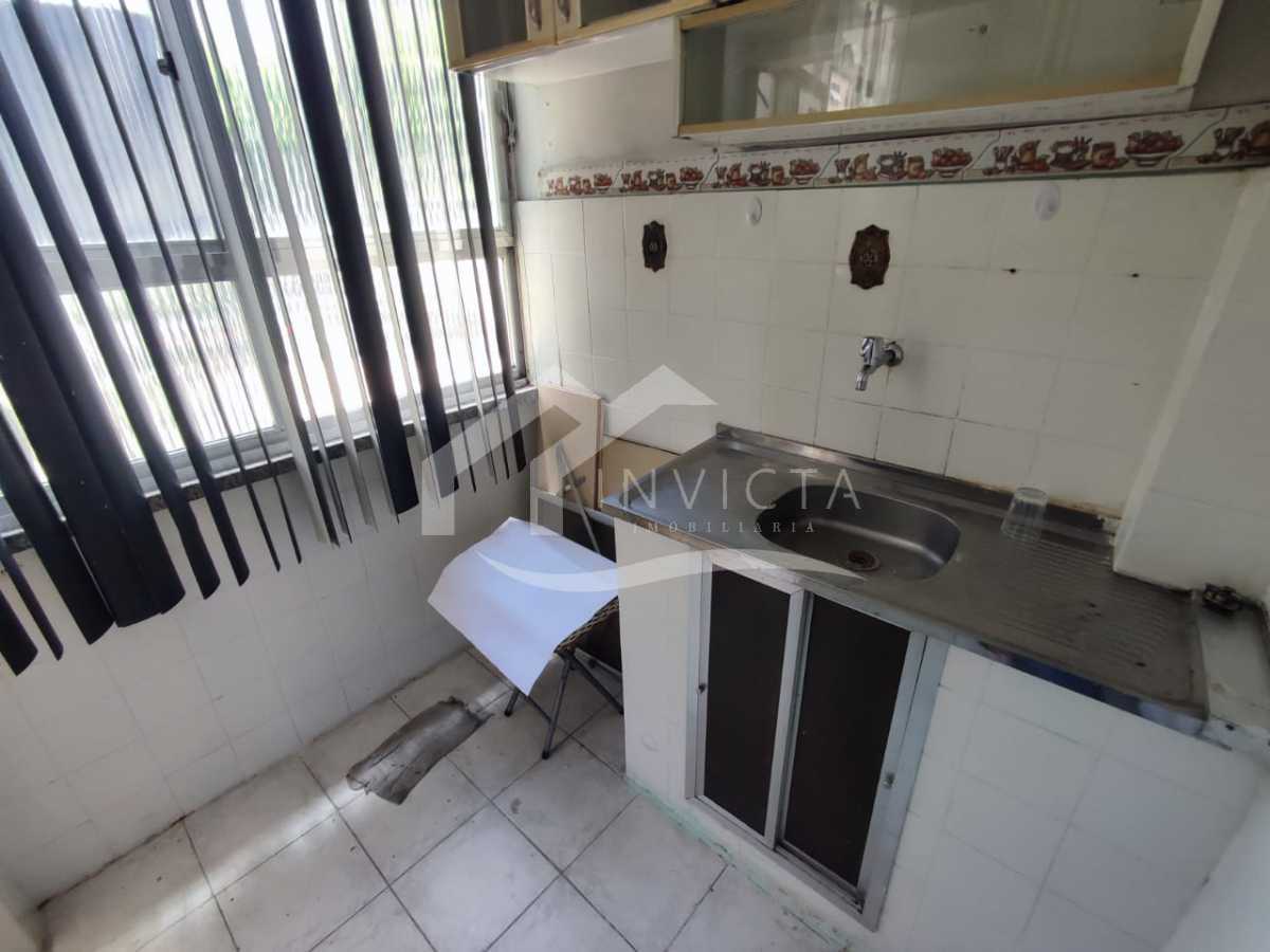 WhatsApp Image 2023-02-15 at 1 - 21