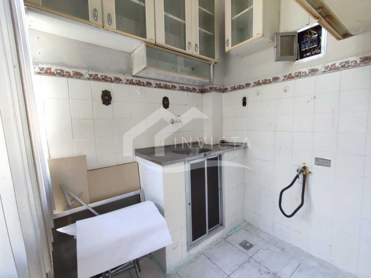 WhatsApp Image 2023-02-15 at 1 - 24