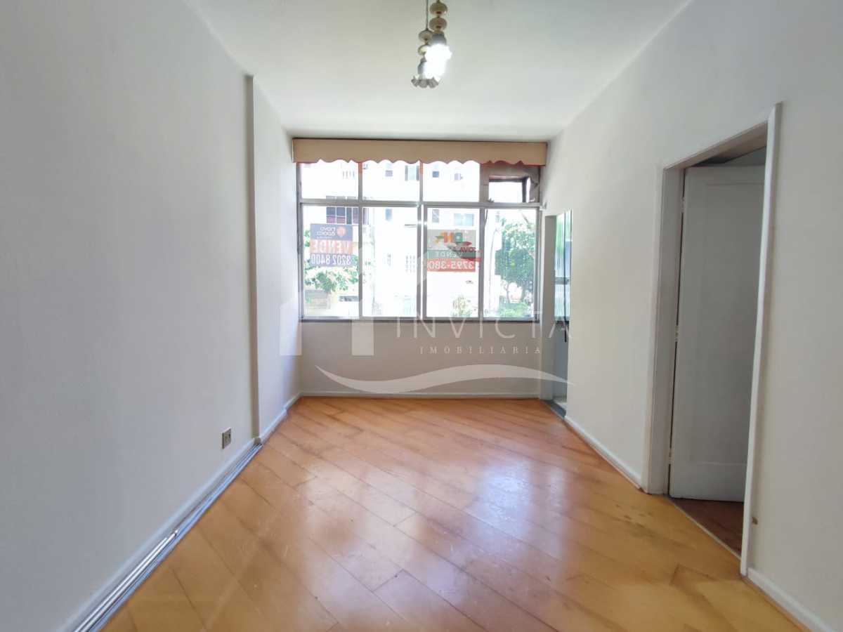 WhatsApp Image 2023-02-15 at 1 - 1