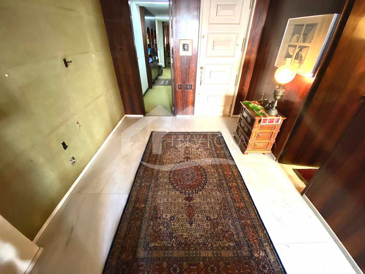 WhatsApp Image 2023-02-15 at 1 - 6