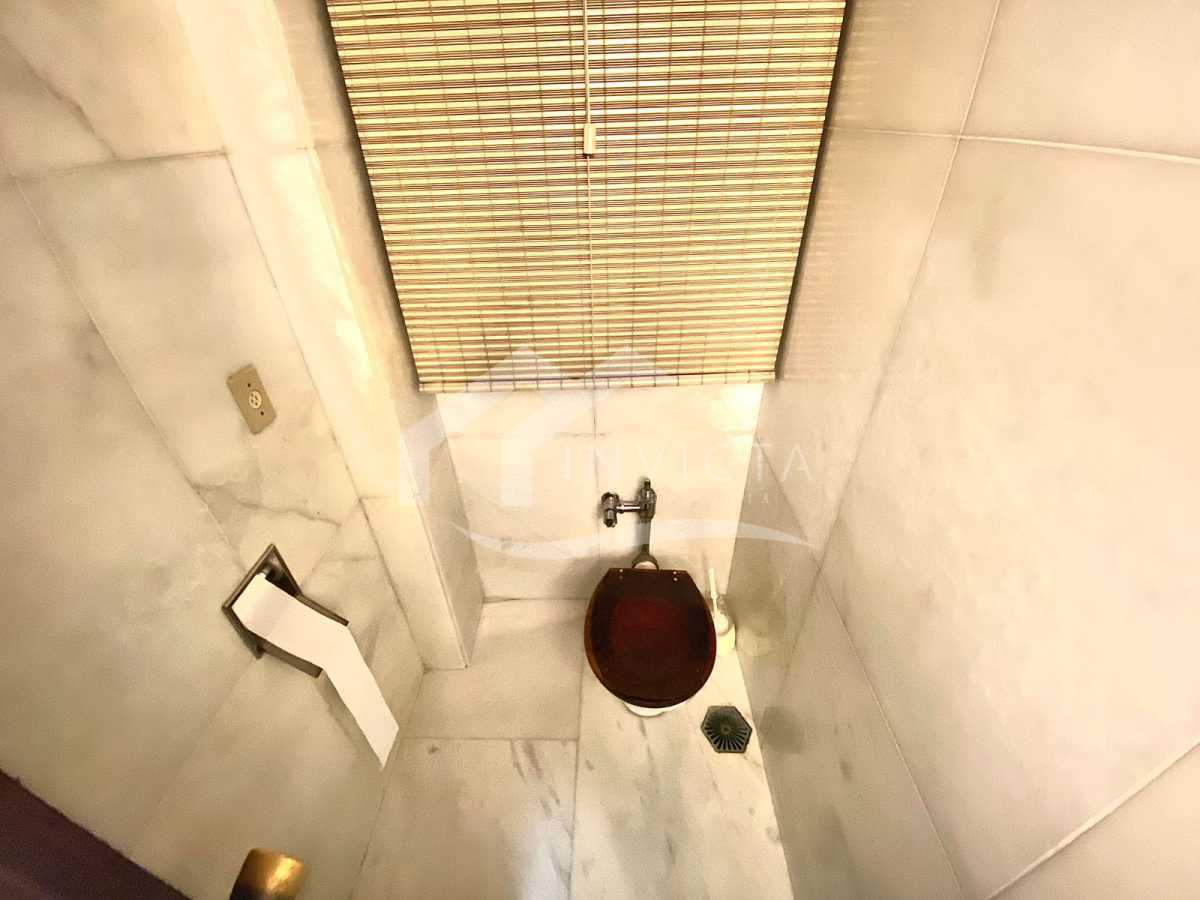 WhatsApp Image 2023-02-15 at 1 - 17