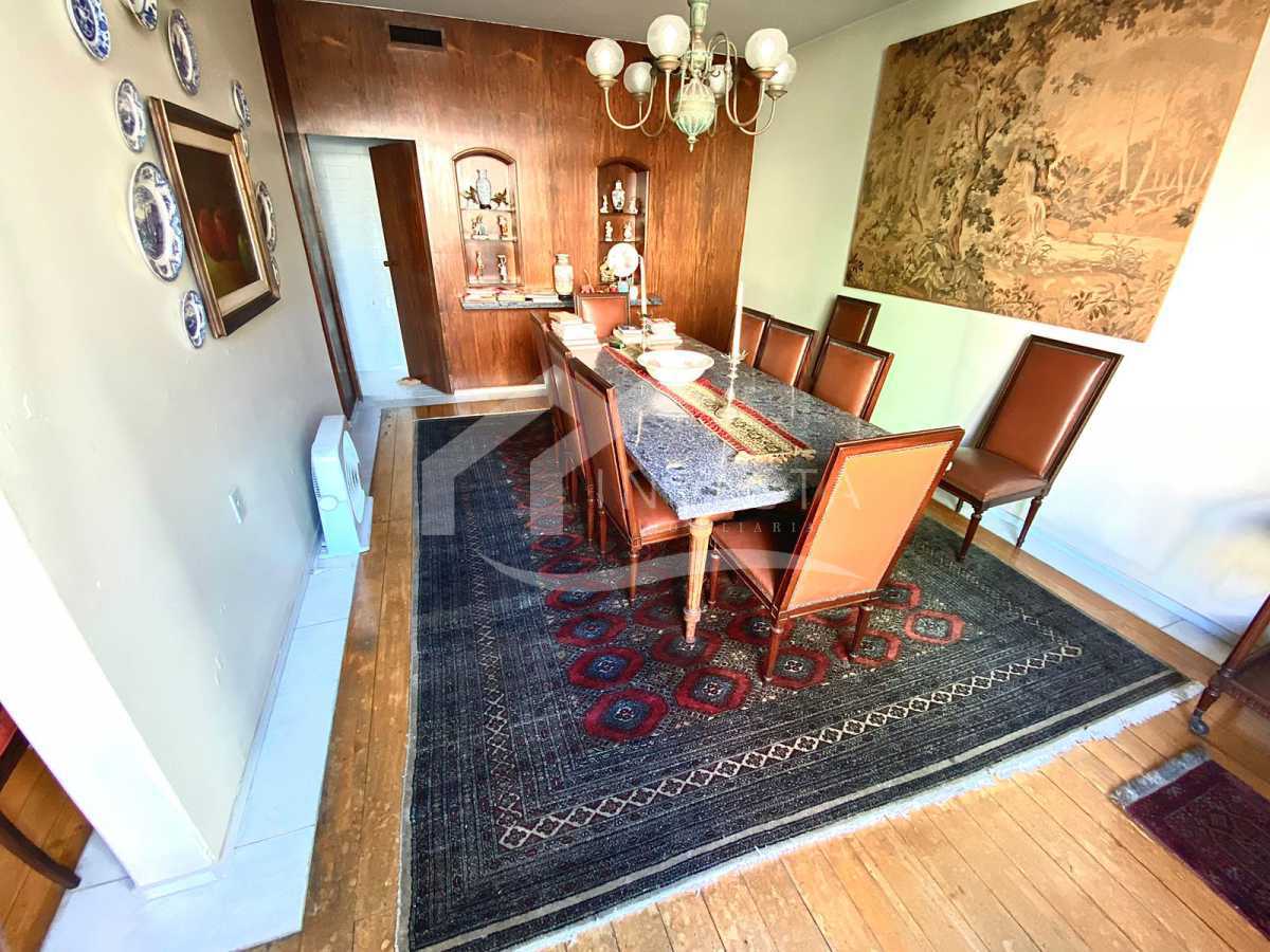 WhatsApp Image 2023-02-15 at 1 - 3