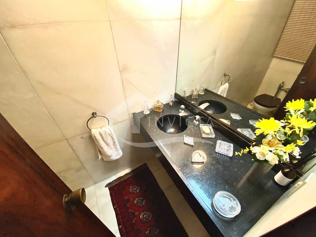 WhatsApp Image 2023-02-15 at 1 - 14