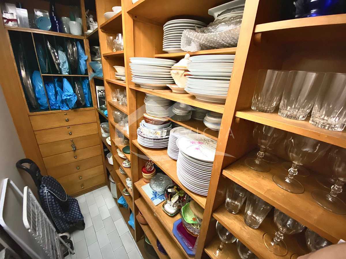 WhatsApp Image 2023-02-15 at 1 - 15