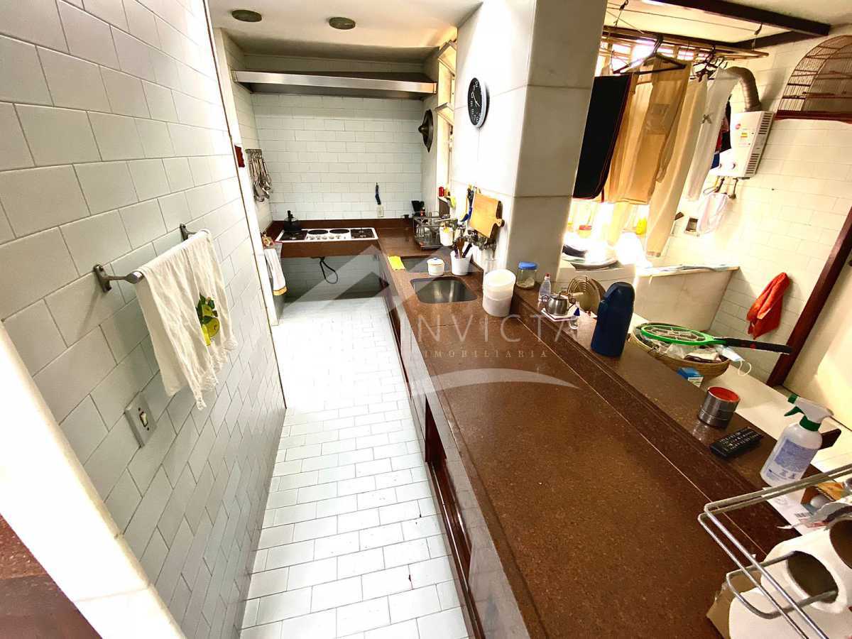 WhatsApp Image 2023-02-15 at 1 - 18