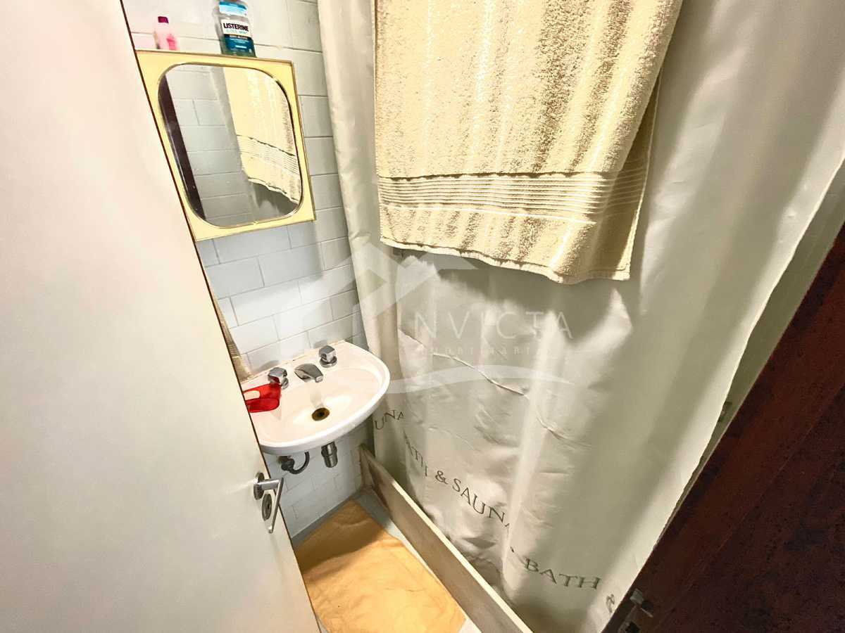 WhatsApp Image 2023-02-15 at 1 - 19