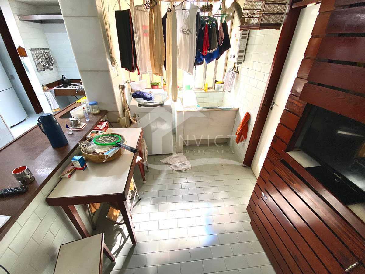 WhatsApp Image 2023-02-15 at 1 - 11