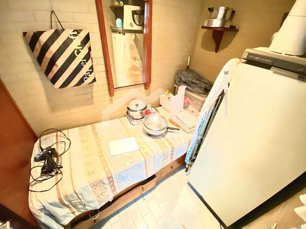 WhatsApp Image 2023-02-15 at 1 - 20