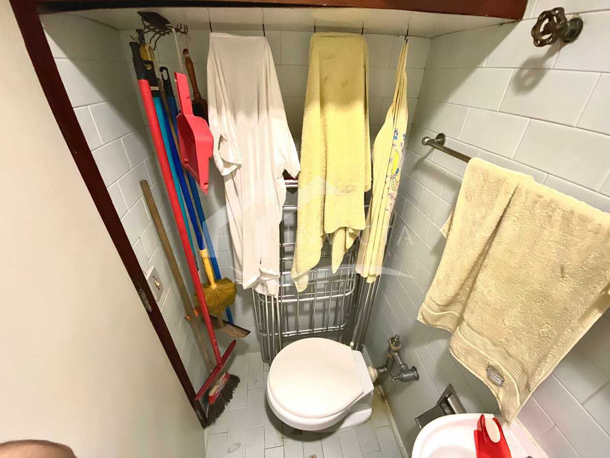 WhatsApp Image 2023-02-15 at 1 - 21