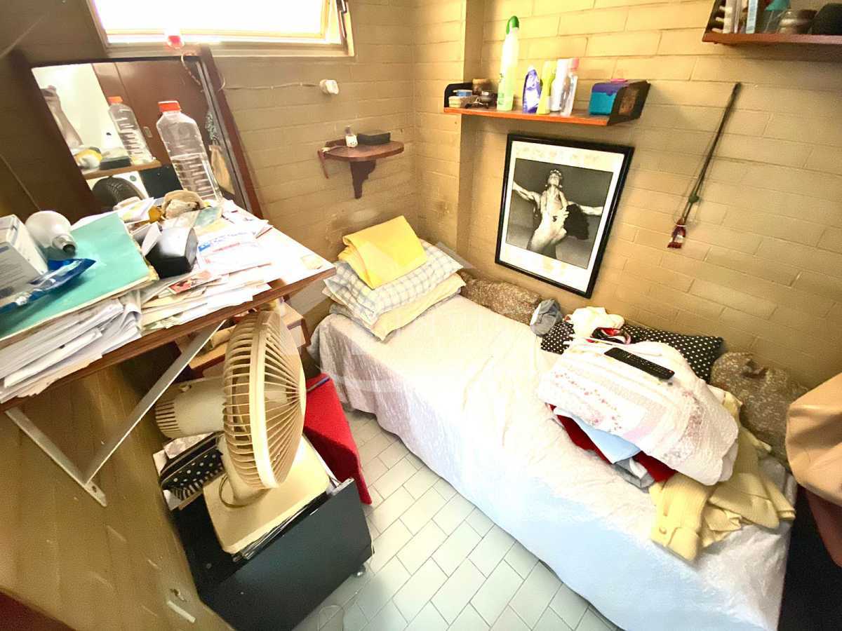 WhatsApp Image 2023-02-15 at 1 - 23