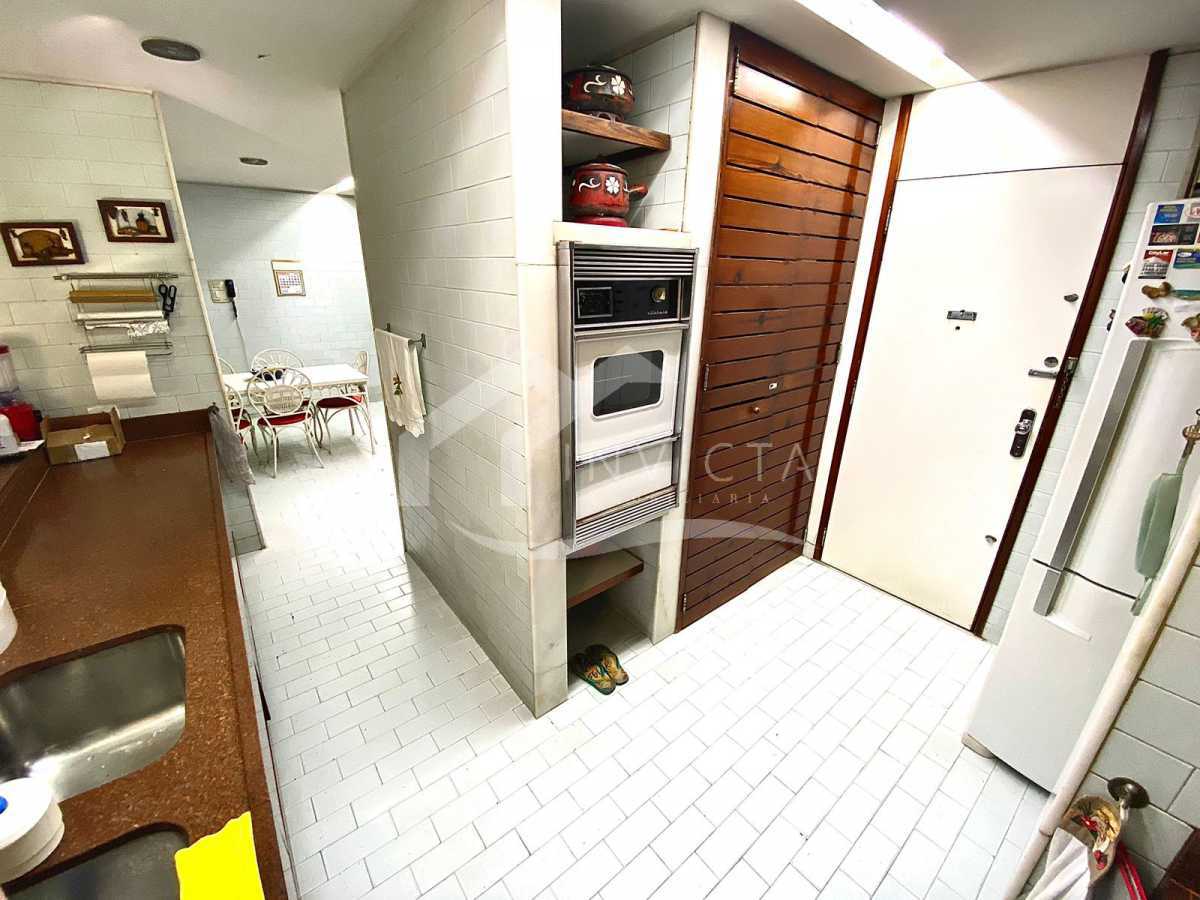 WhatsApp Image 2023-02-15 at 1 - 12