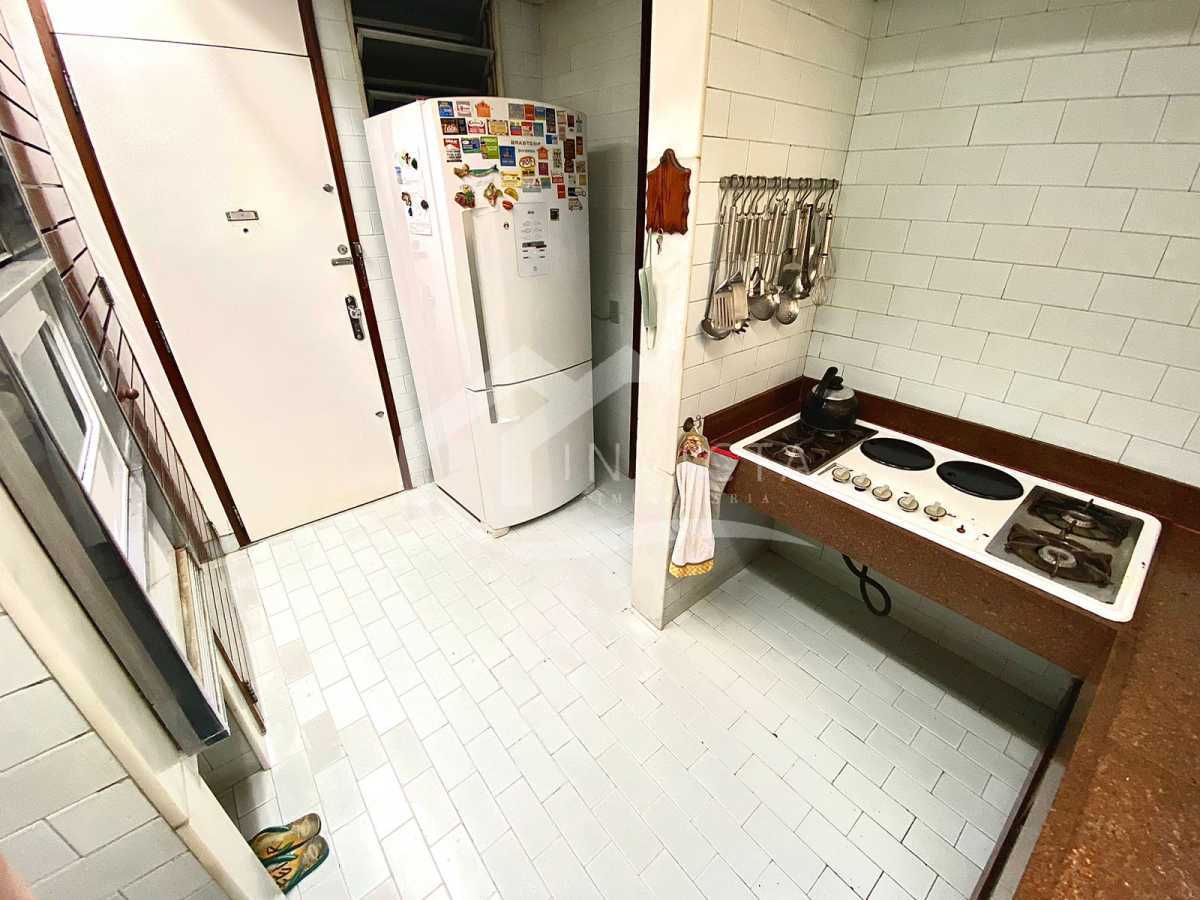 WhatsApp Image 2023-02-15 at 1 - 13