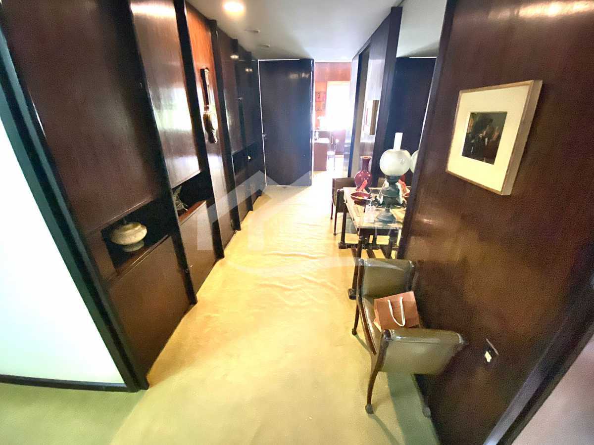 WhatsApp Image 2023-02-15 at 1 - 24