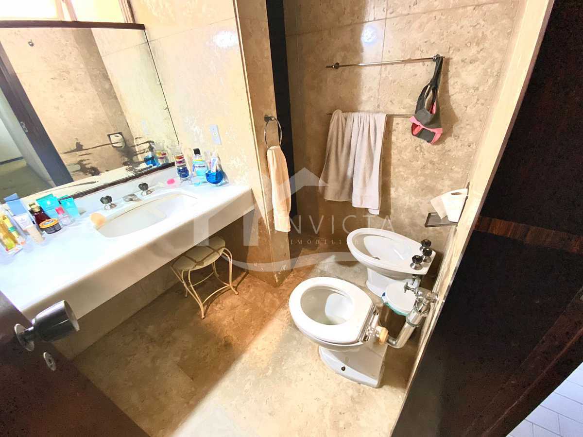 WhatsApp Image 2023-02-15 at 1 - 26