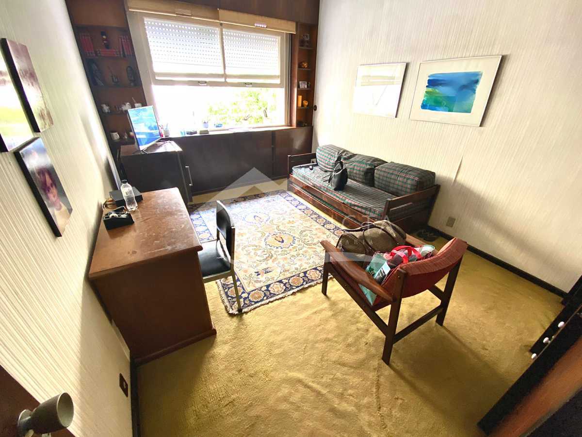 WhatsApp Image 2023-02-15 at 1 - 27