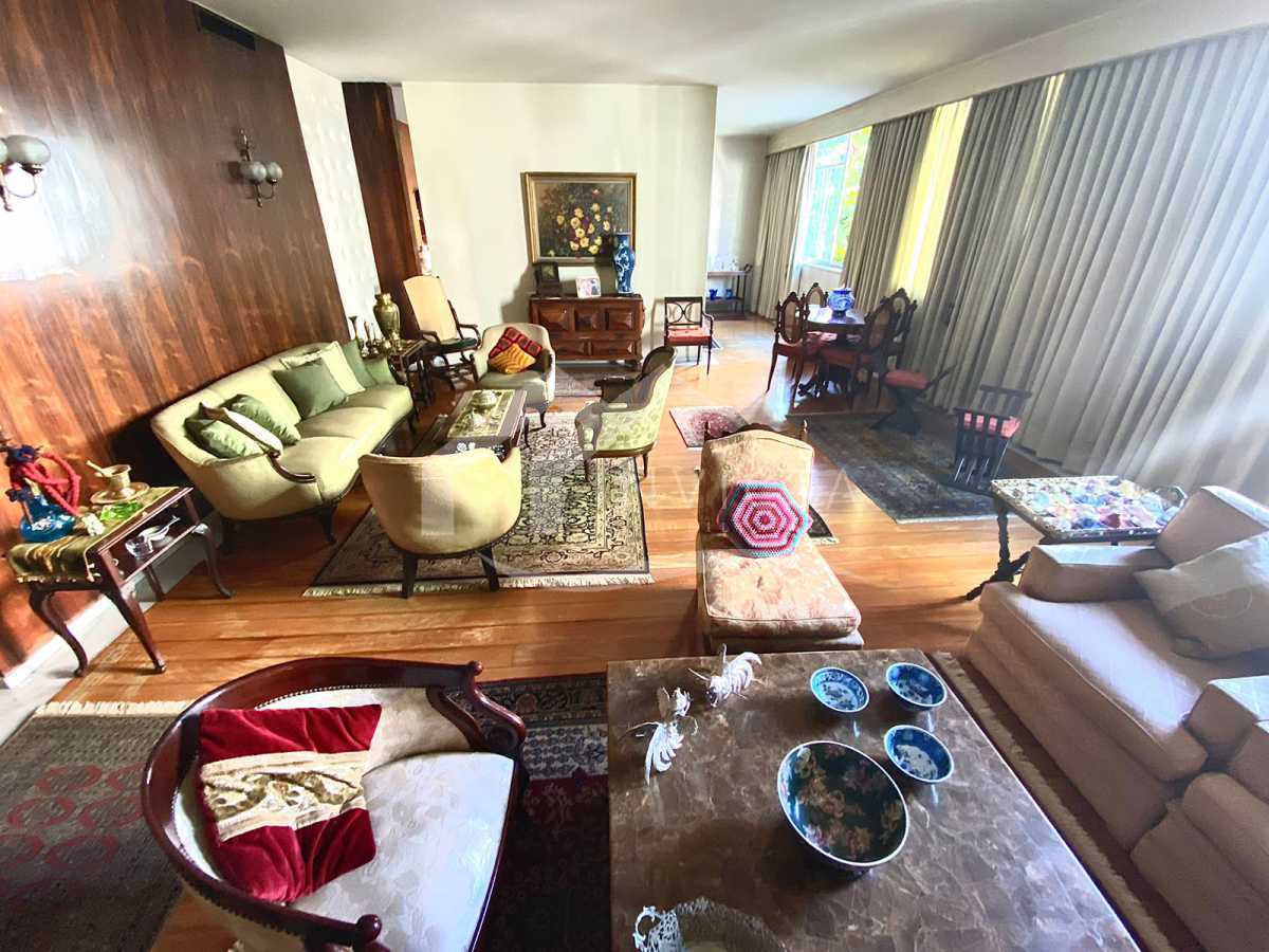 WhatsApp Image 2023-02-15 at 1 - 2