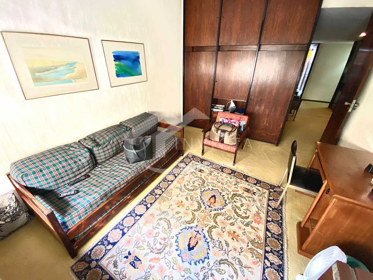 WhatsApp Image 2023-02-15 at 1 - 29