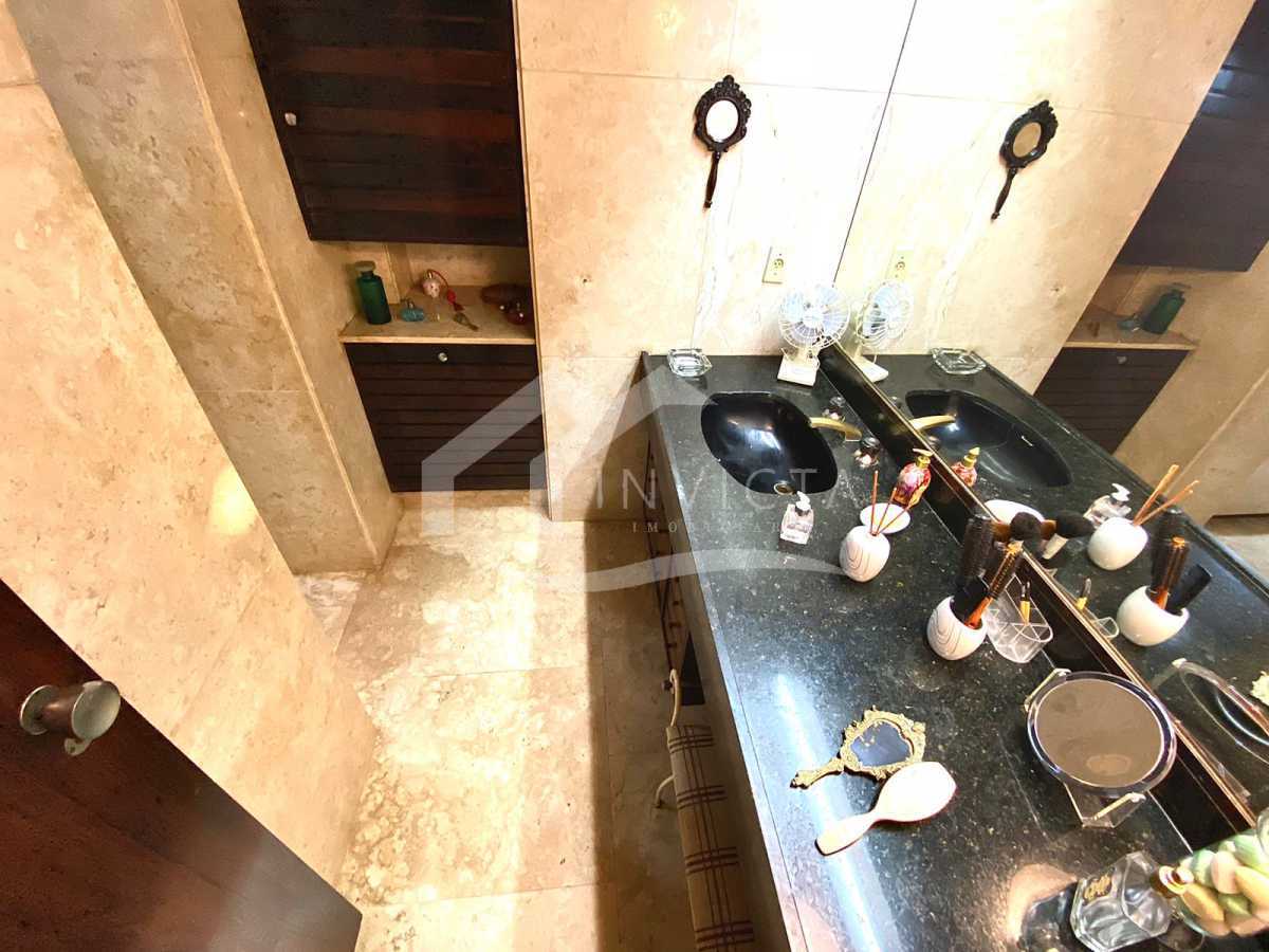 WhatsApp Image 2023-02-15 at 1 - 30