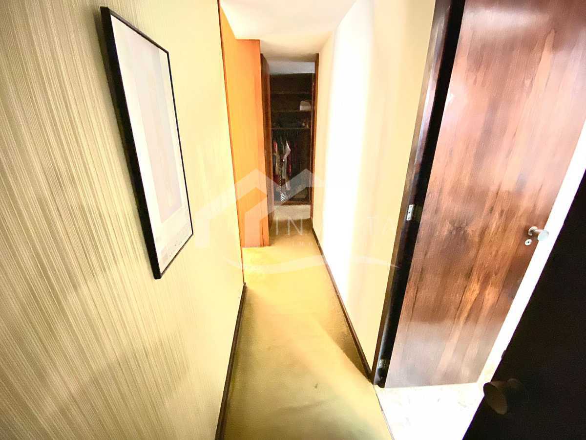 WhatsApp Image 2023-02-15 at 1 - 31