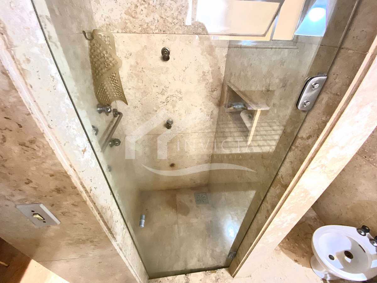 WhatsApp Image 2023-02-15 at 1 - 32