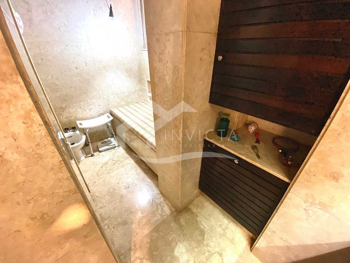 WhatsApp Image 2023-02-15 at 1 - 33