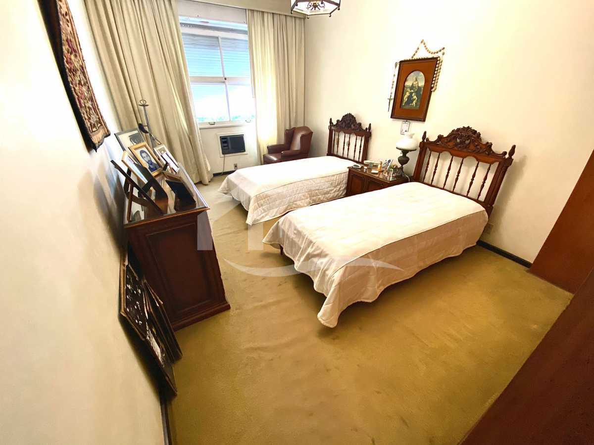 WhatsApp Image 2023-02-15 at 1 - 34