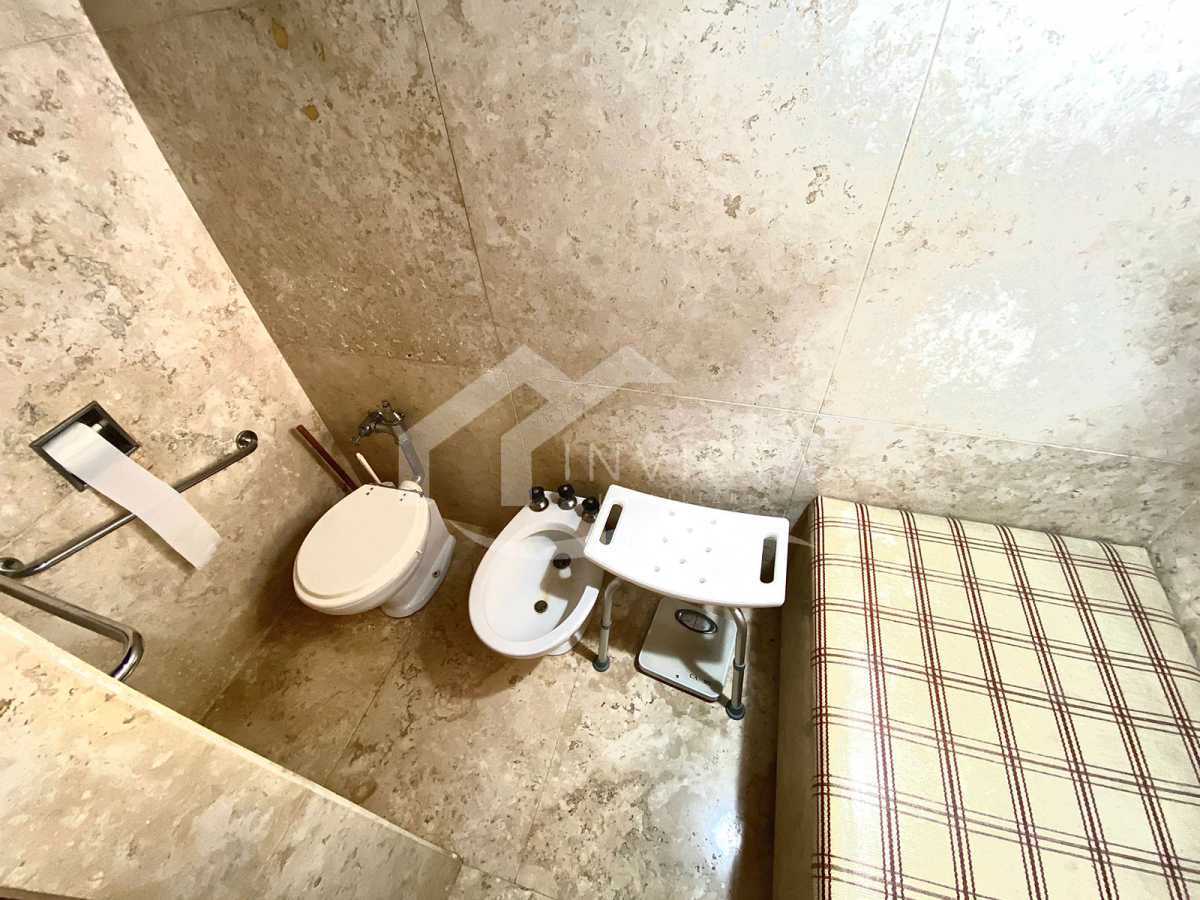 WhatsApp Image 2023-02-15 at 1 - 35