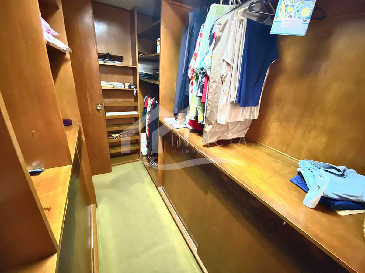 WhatsApp Image 2023-02-15 at 1 - 36