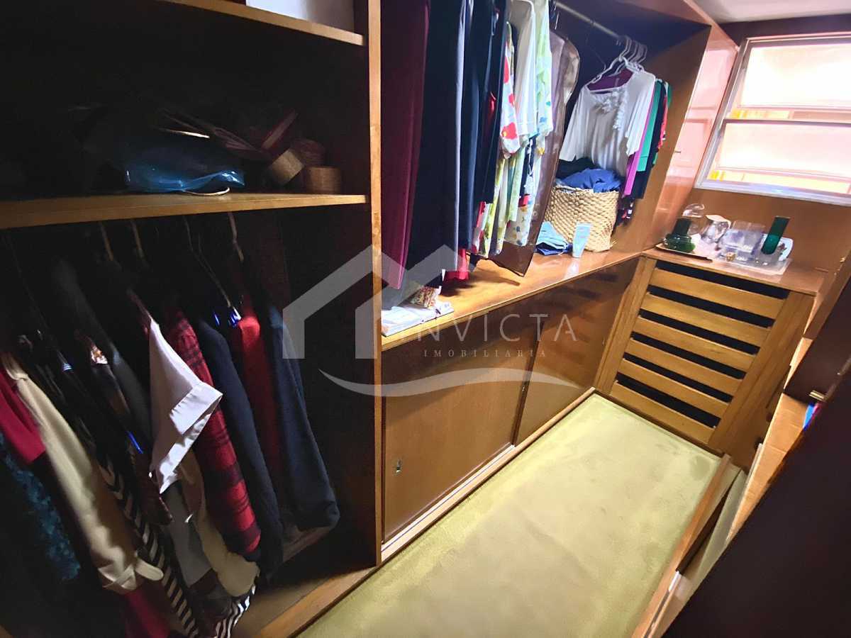 WhatsApp Image 2023-02-15 at 1 - 37