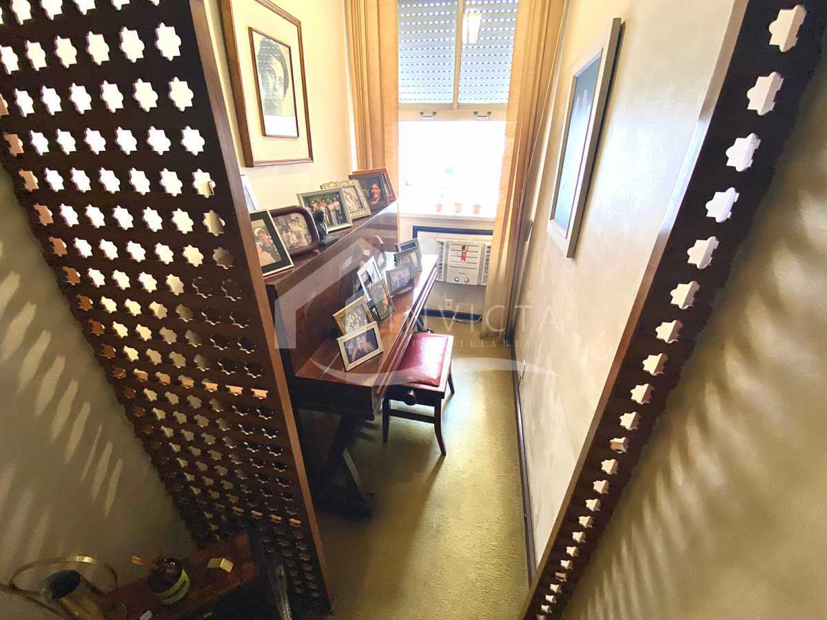 WhatsApp Image 2023-02-15 at 1 - 5