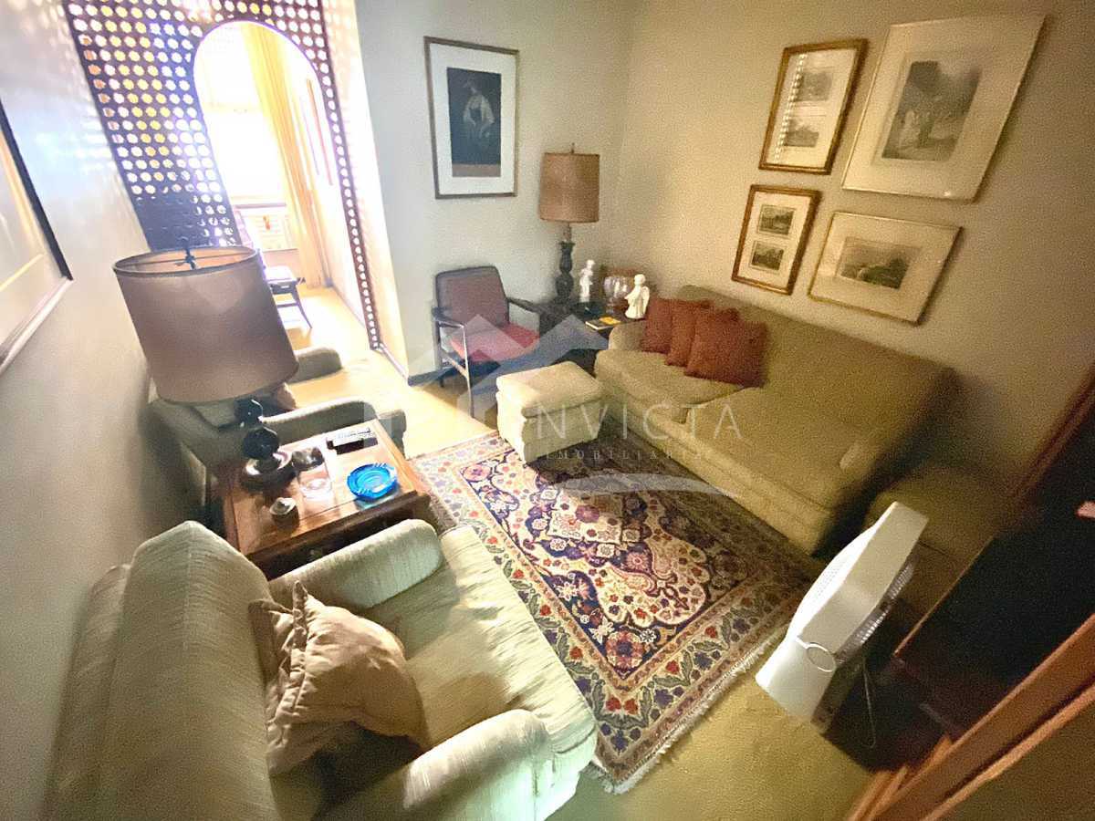 WhatsApp Image 2023-02-15 at 1 - 4