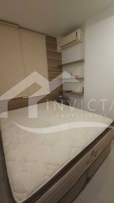 Conheça 32a4f215-98ae-44ab-b1fd-3115db do imóvel - ÓTIMO INVESTIMENTO PRA MORADIA/ALUGUEL - FCAP21825 - 4 32a4f215-98ae-44ab-b1fd-3115db - 4