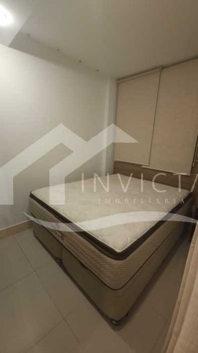 Conheça 6da07cf6-ce24-428d-938c-5bd2a8 do imóvel - ÓTIMO INVESTIMENTO PRA MORADIA/ALUGUEL - FCAP21825 - 11 6da07cf6-ce24-428d-938c-5bd2a8 - 11