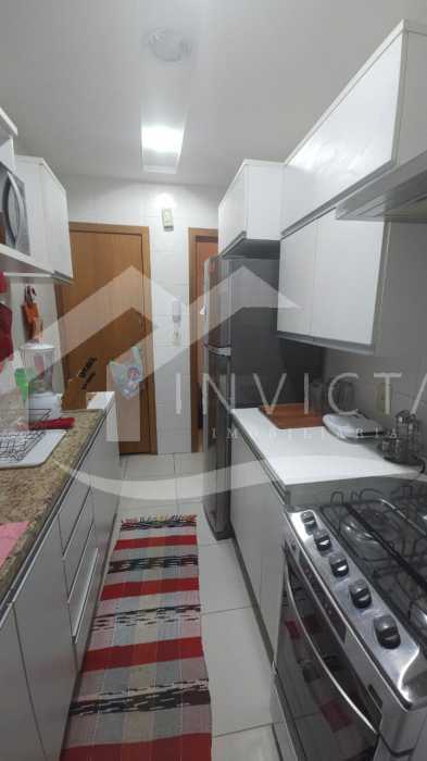 Conheça 4175f931-5b98-4860-9946-9d04a4 do imóvel - ÓTIMO INVESTIMENTO PRA MORADIA/ALUGUEL - FCAP21825 - 16 4175f931-5b98-4860-9946-9d04a4 - 16
